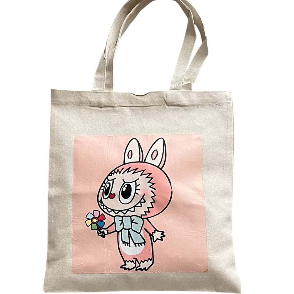 LABUBU Bundle - Picture 2 of 9